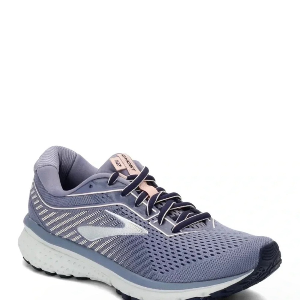 Brooks Ghost - image 1